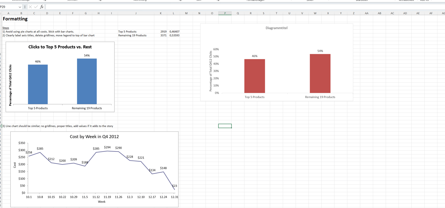 Excel 3 - image 1 - student project