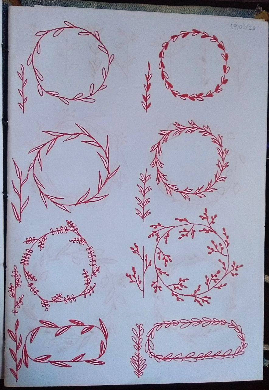 Class Projetc - image 3 - student project