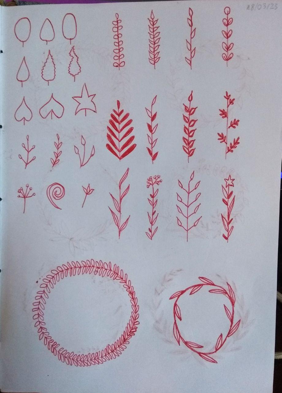 Class Projetc - image 1 - student project
