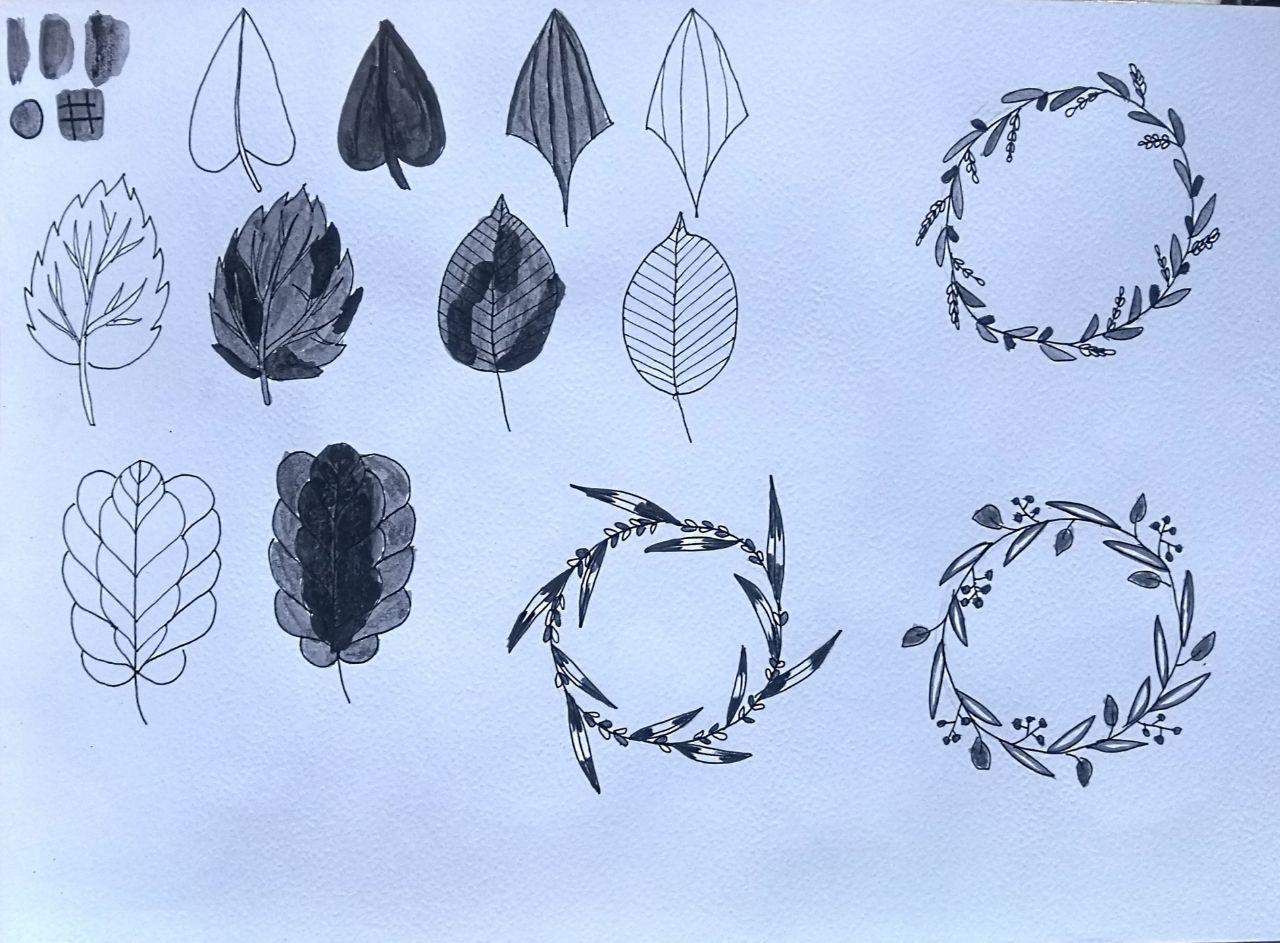 Class Project - image 1 - student project