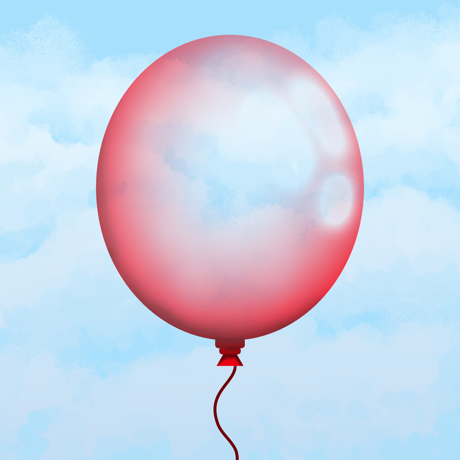 . - image 1 - student project