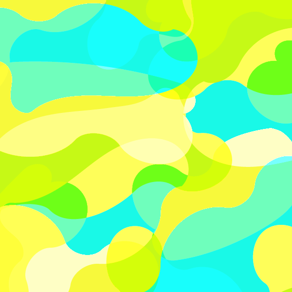 . - image 2 - student project