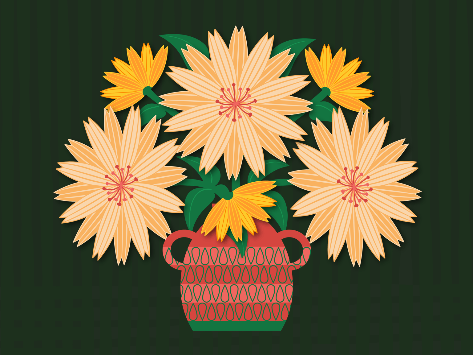 . - image 1 - student project