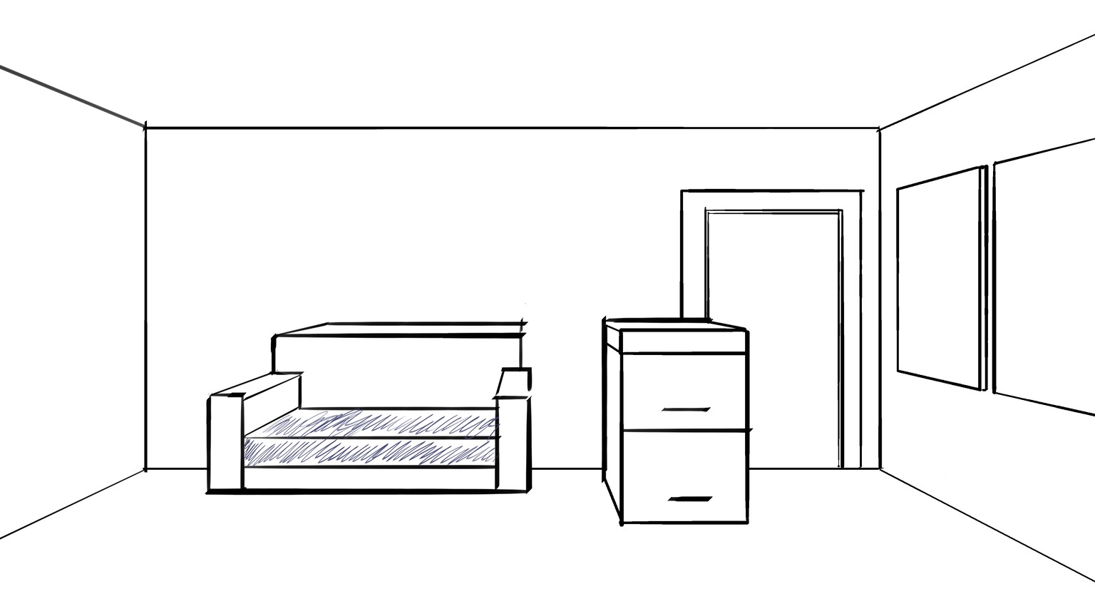 subtracting practice - image 1 - student project