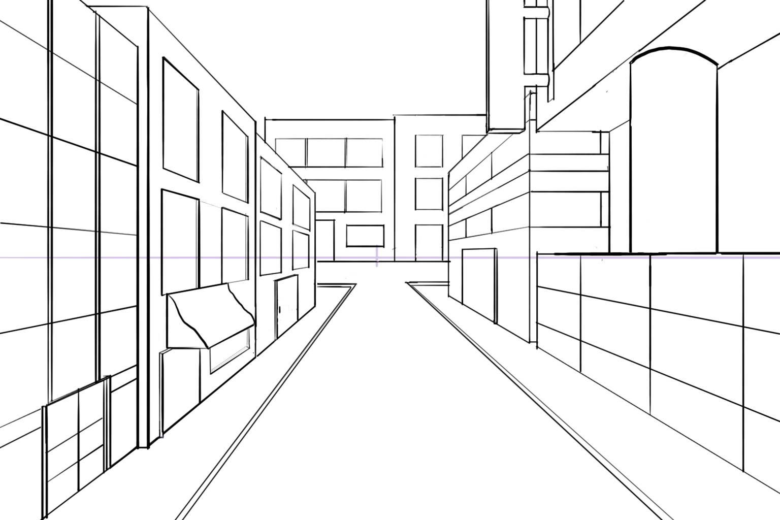 subtracting practice - image 2 - student project
