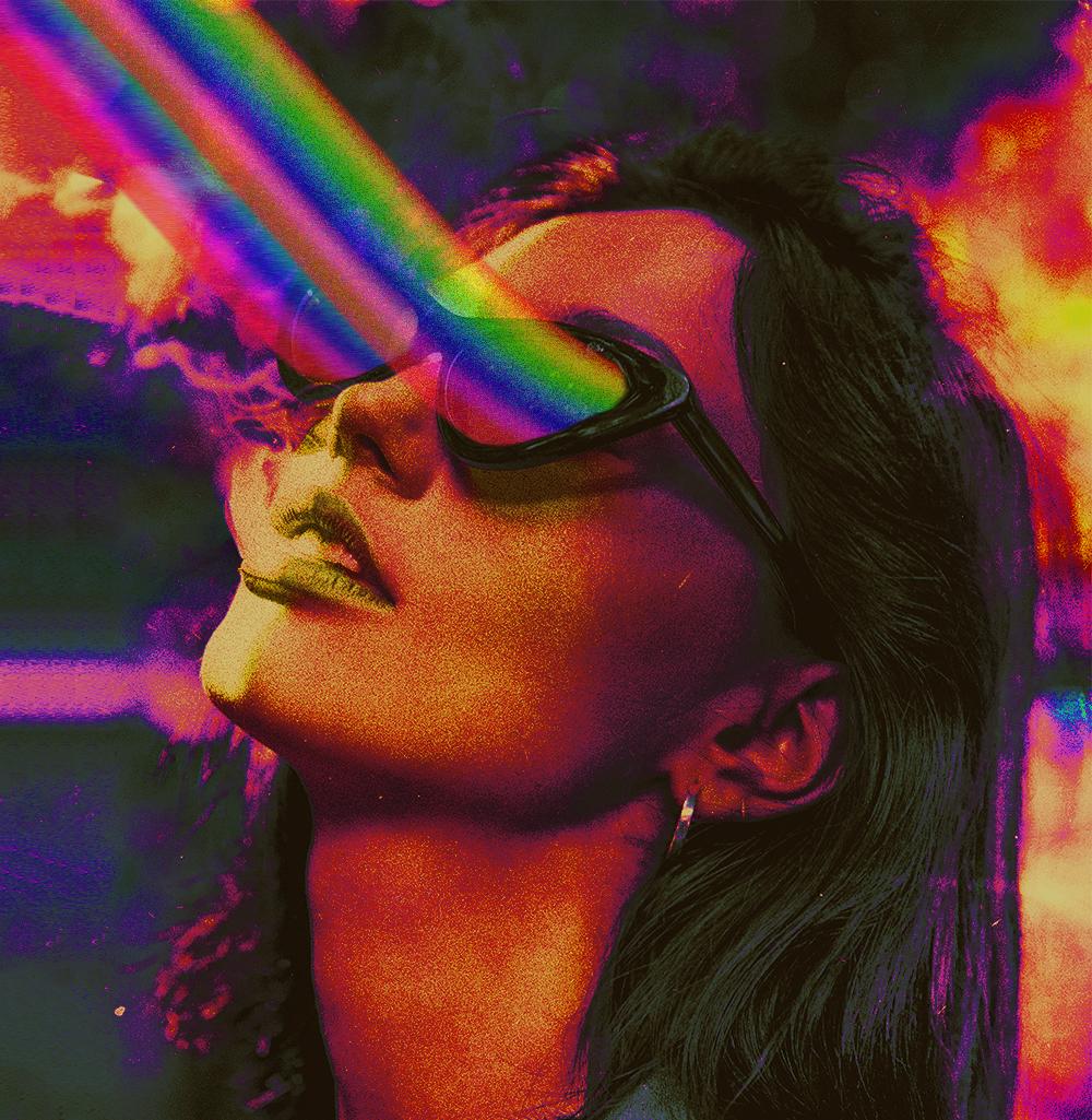 m - image 1 - student project