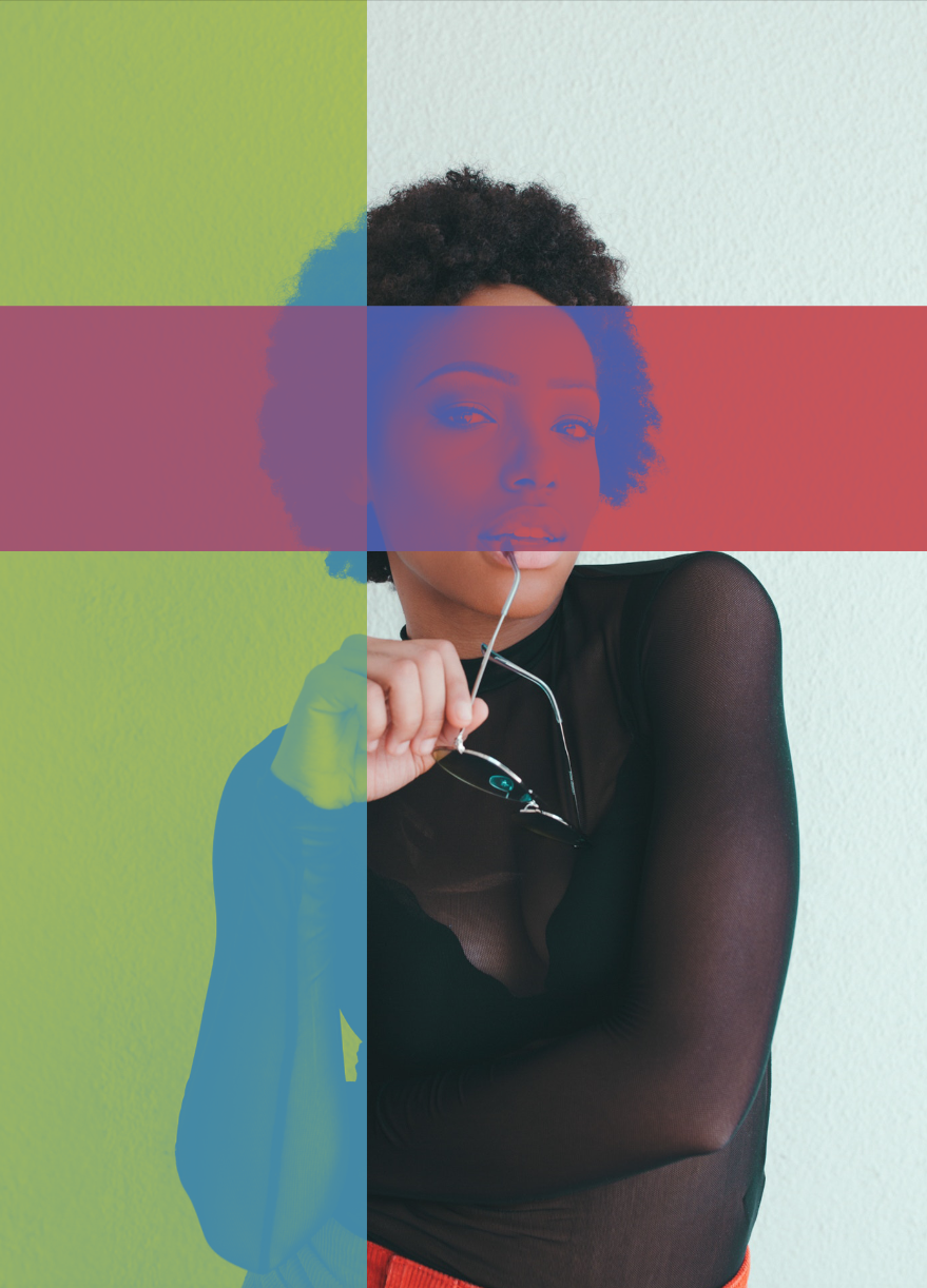 Adobe Photoshop CC – Essentials Training Project - image 2 - student project