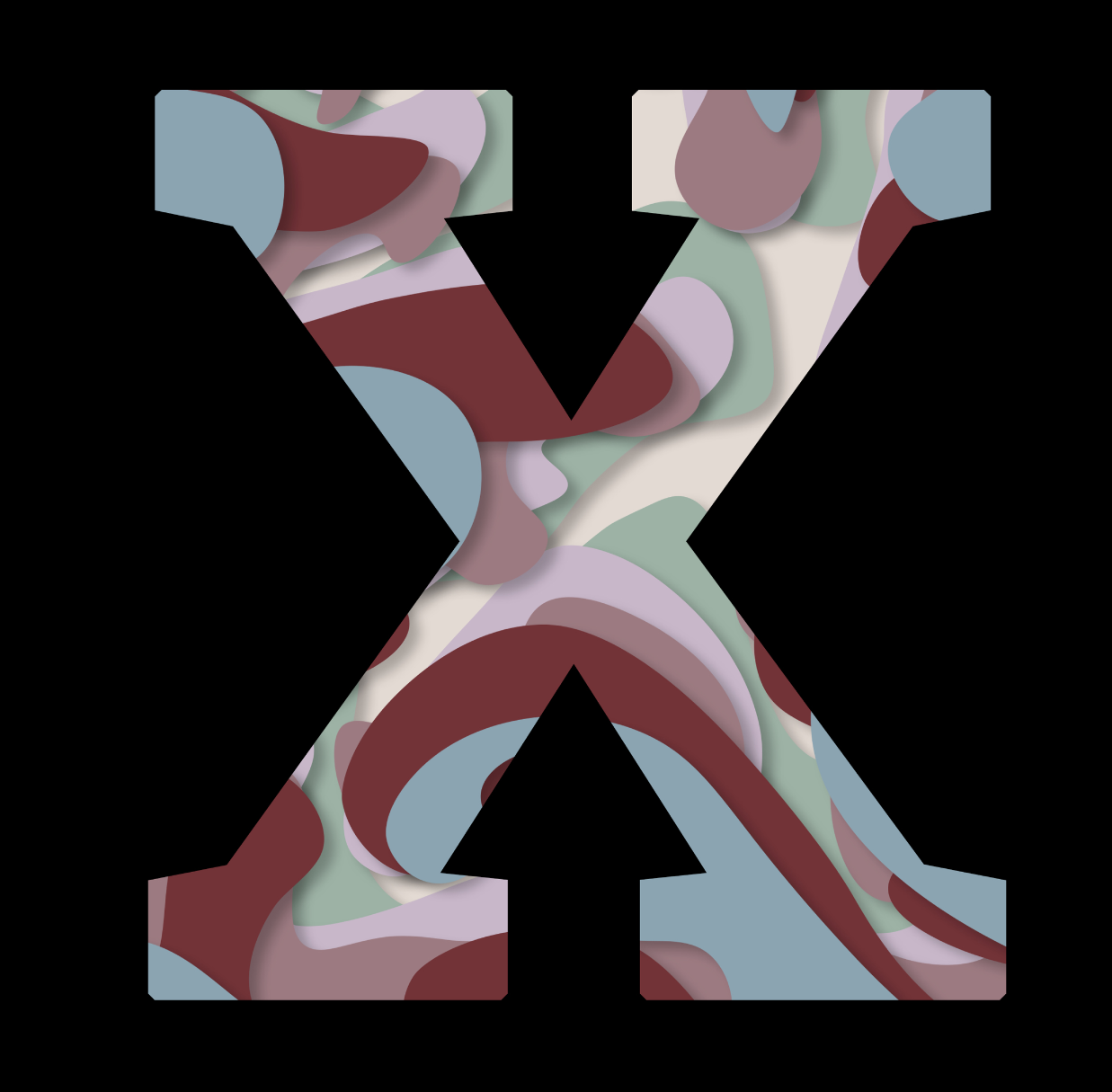 Adobe Photoshop CC – Essentials Training Project - image 6 - student project