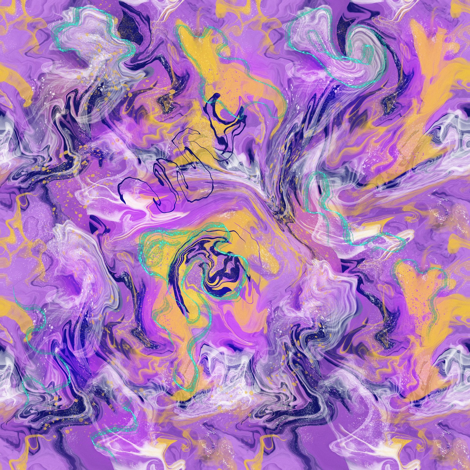 Marble play - image 2 - student project