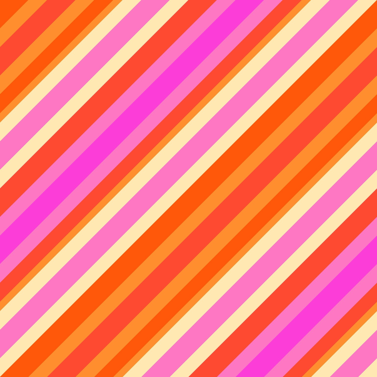 Happy lines - image 1 - student project