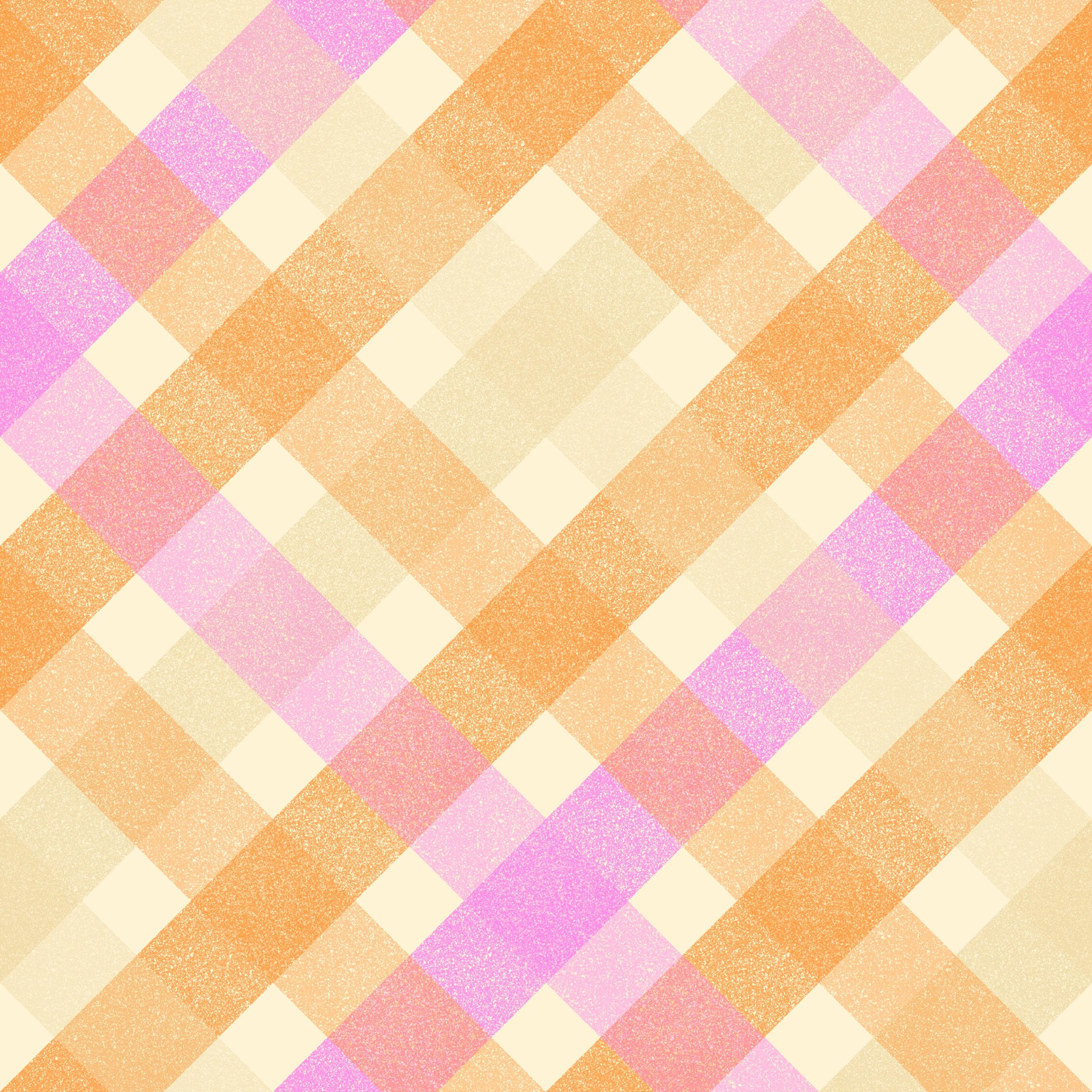 Happy lines - image 3 - student project