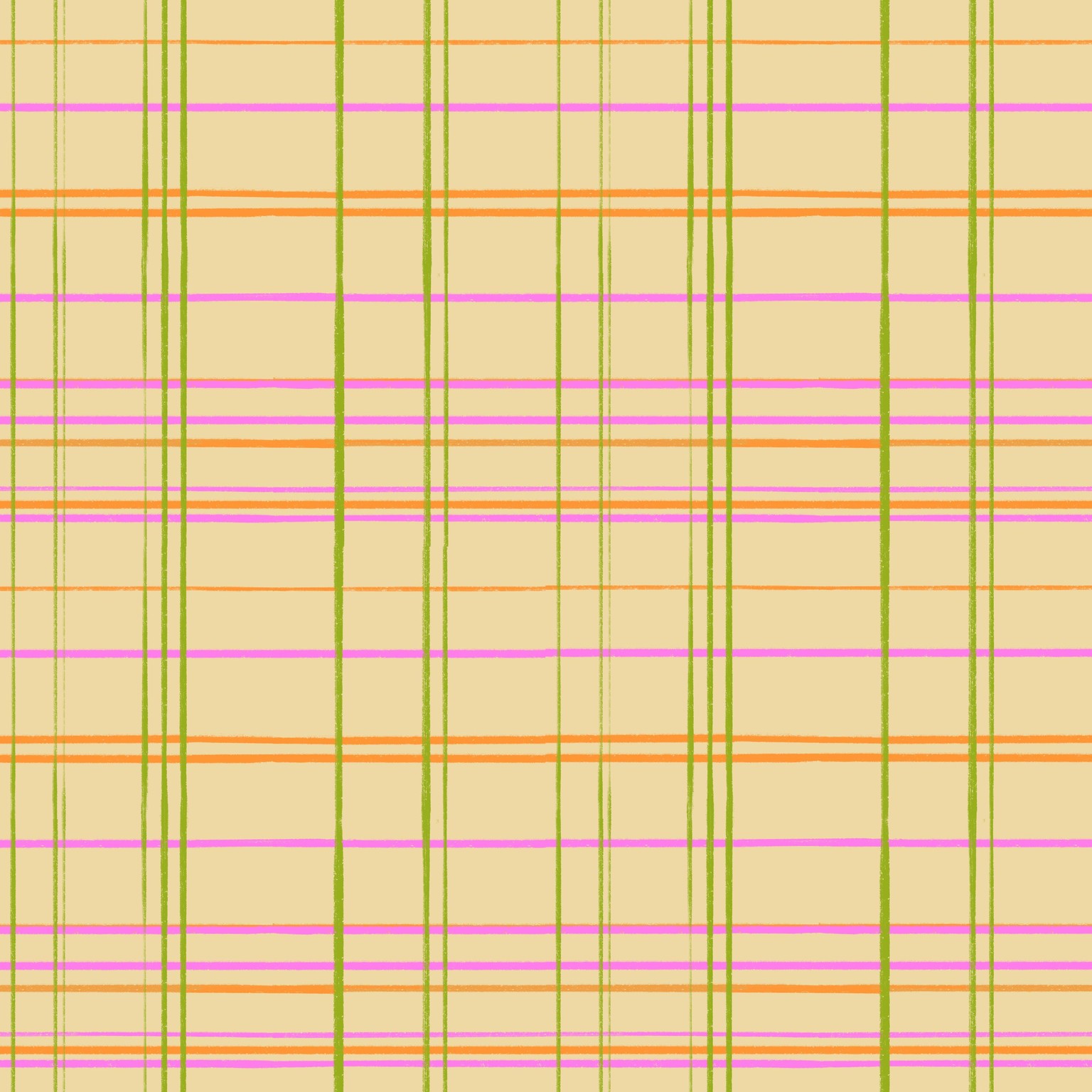 Happy lines - image 4 - student project