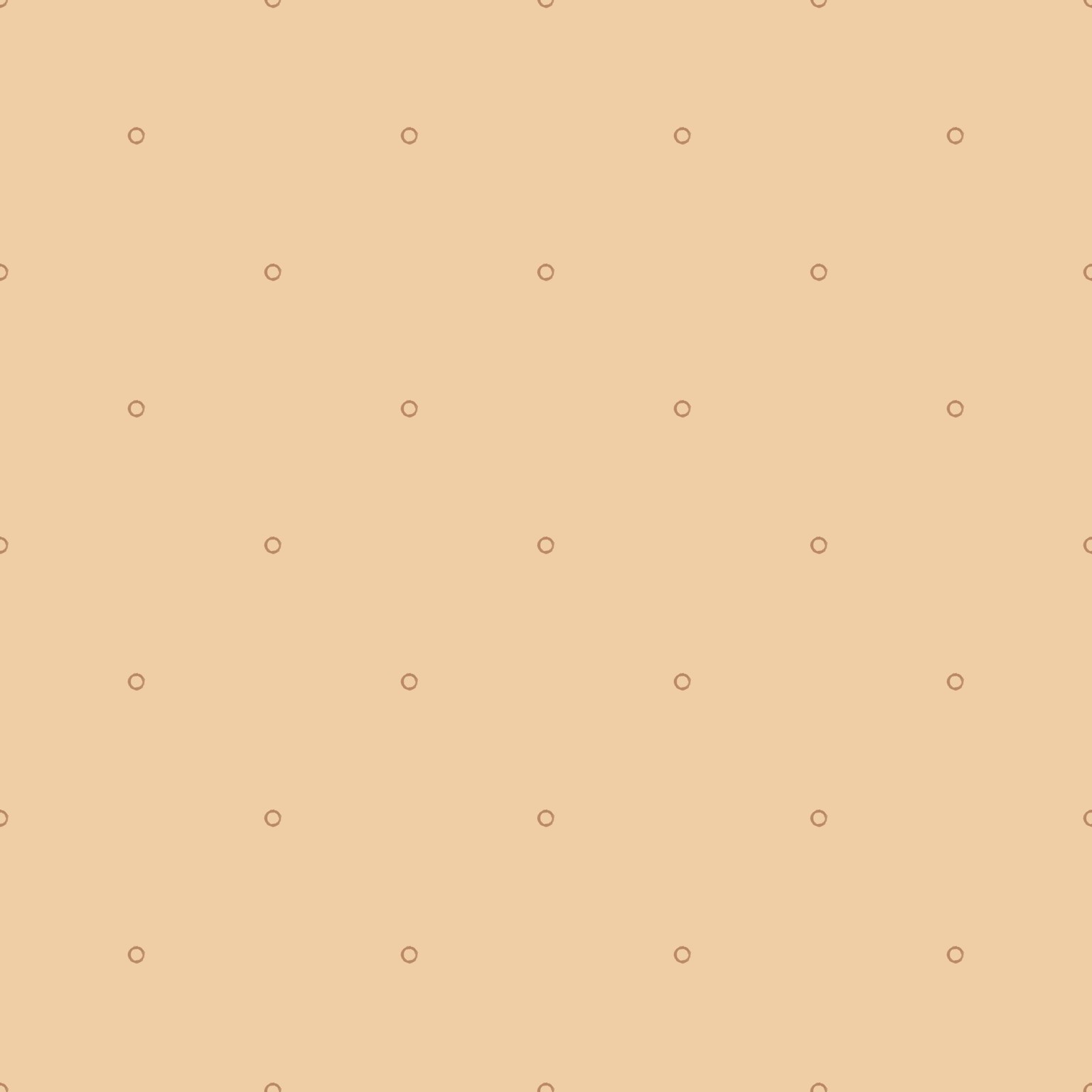 Upholstery Patterns - image 2 - student project