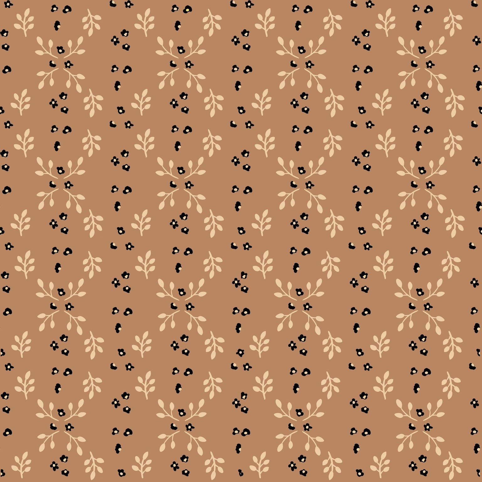 Upholstery Patterns - image 1 - student project