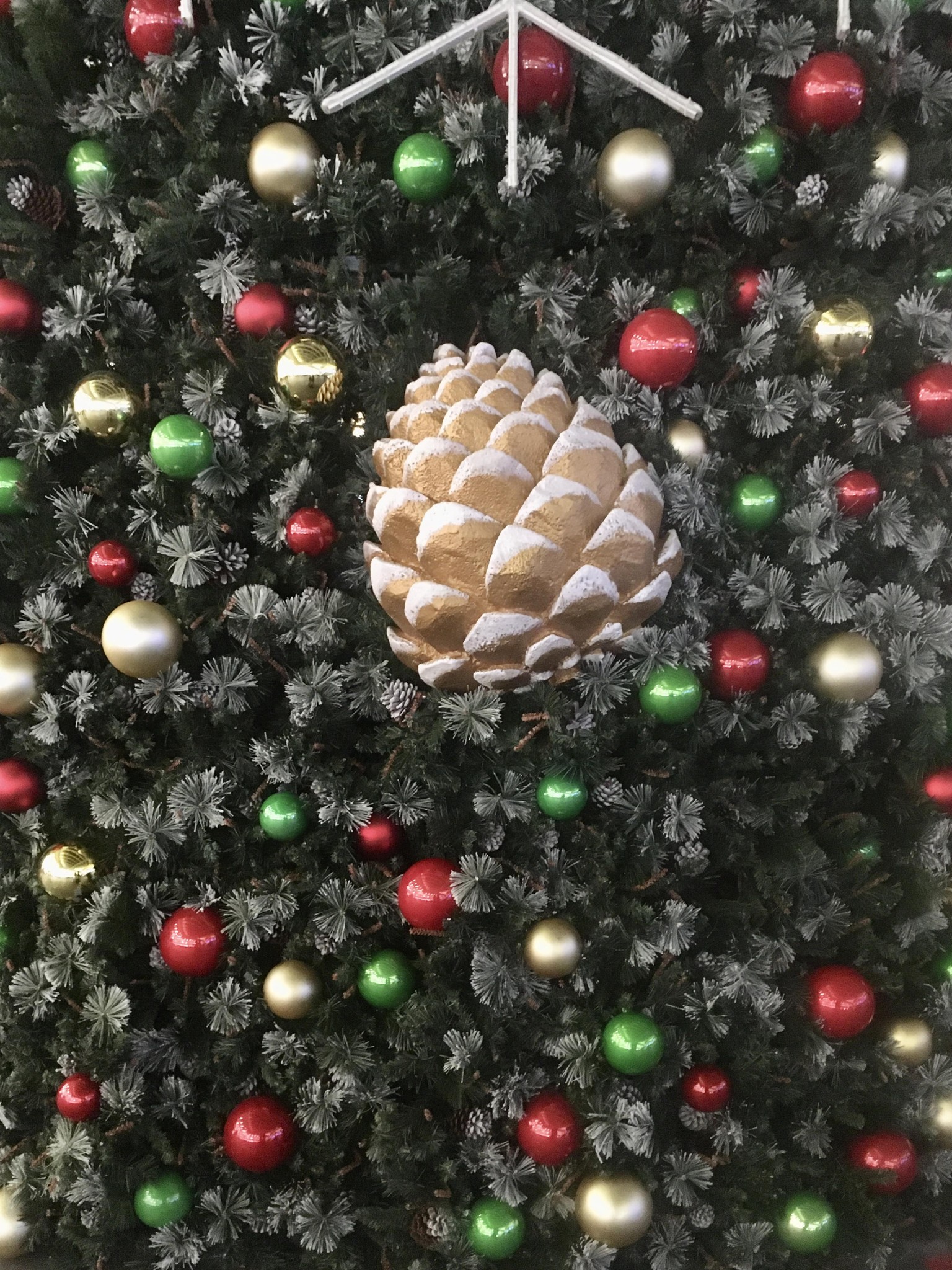 Textures - image 1 - student project