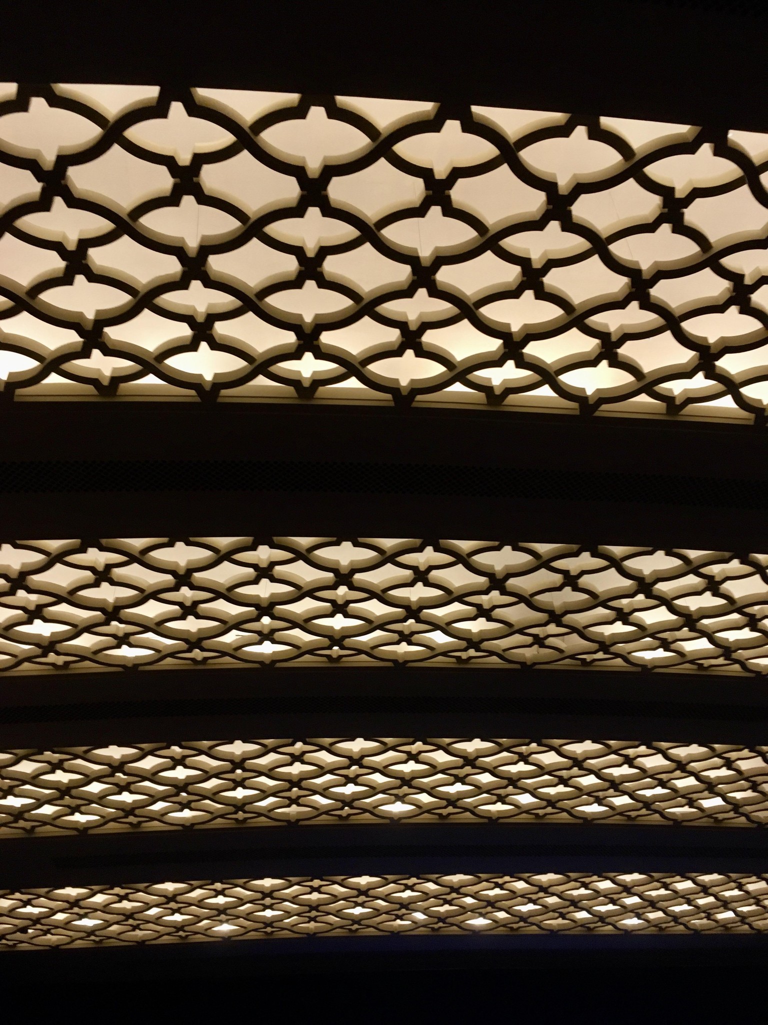 Textures - image 2 - student project