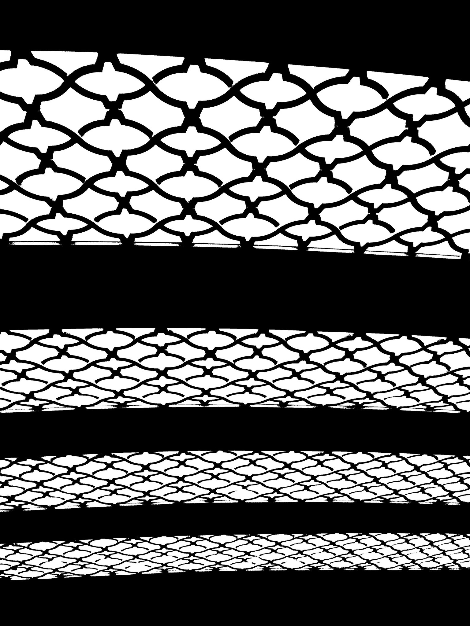 Textures - image 6 - student project