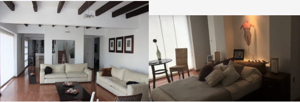 ORDENAR ME HACE MUY MUY FELIZ - image 2 - student project