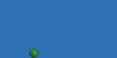 Assignments Pixel Animation - image 1 - student project