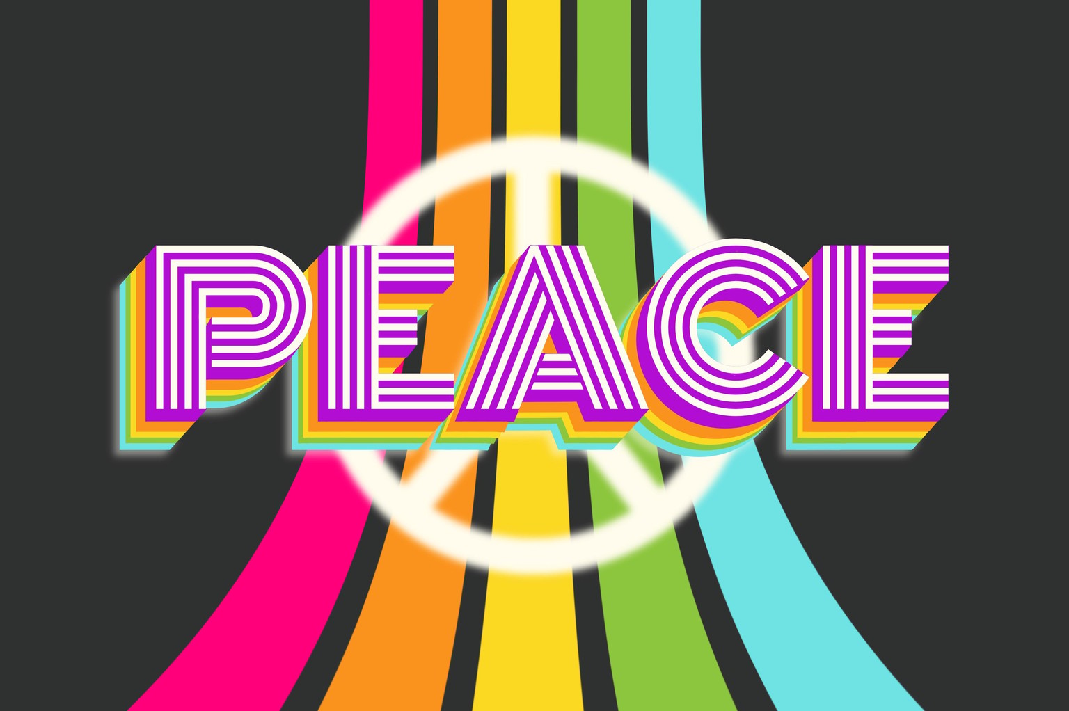 70’s style - image 1 - student project