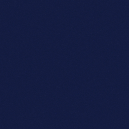 Final Result! (Intro to Motion Design) - image 1 - student project
