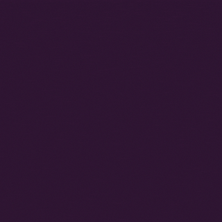 Final Result! (Intro to Motion Design) - image 4 - student project