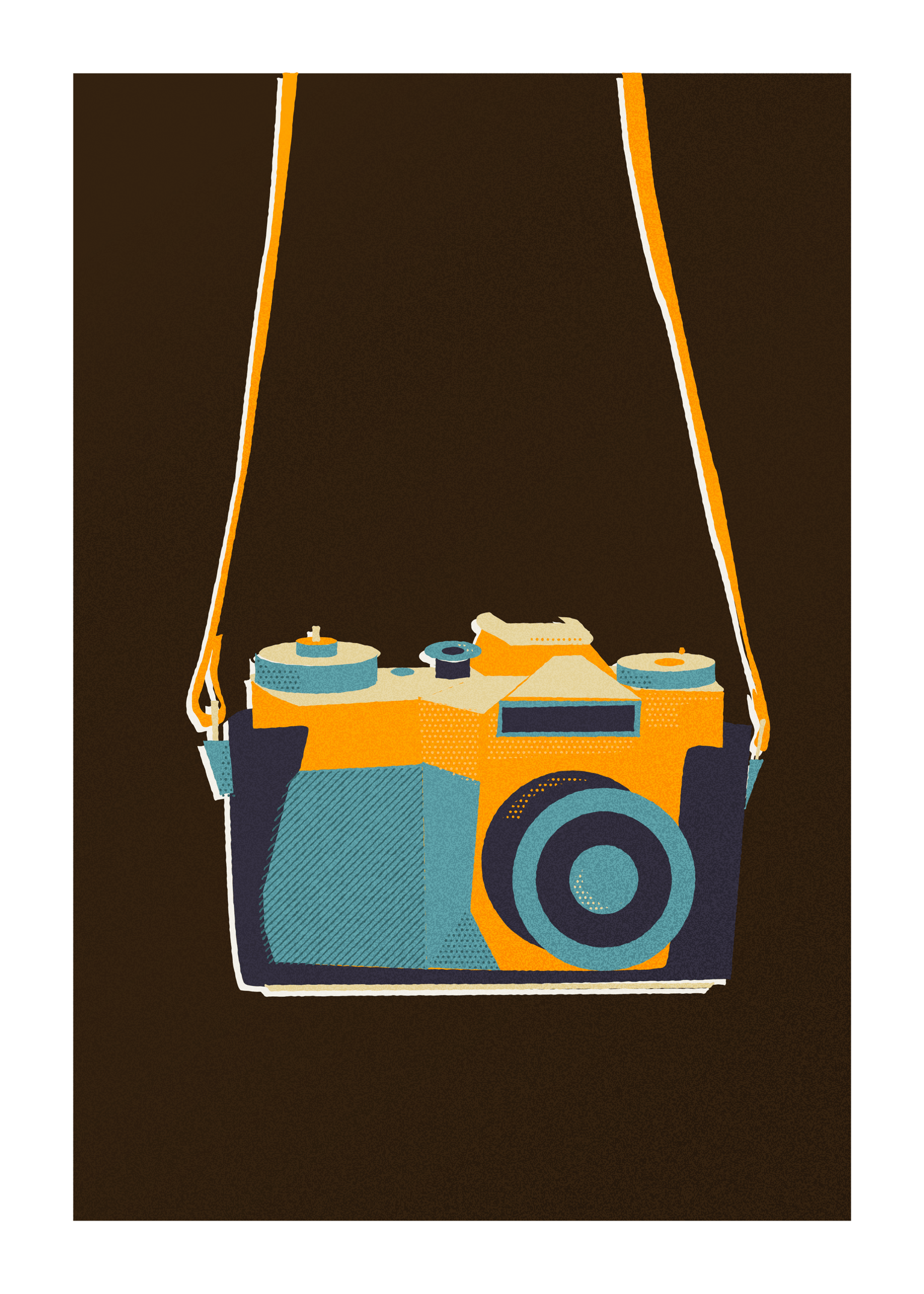 my camera - image 1 - student project