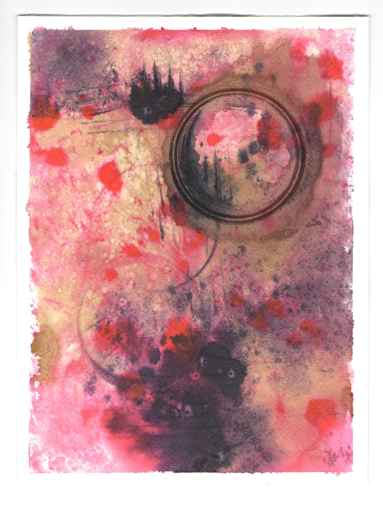 Cup of coffee - image 2 - student project