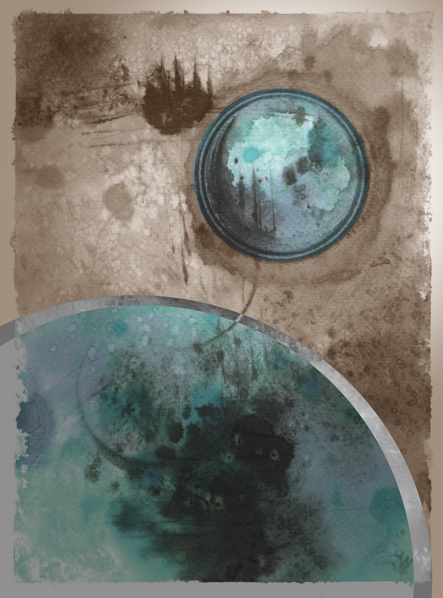 Cup of coffee - image 3 - student project