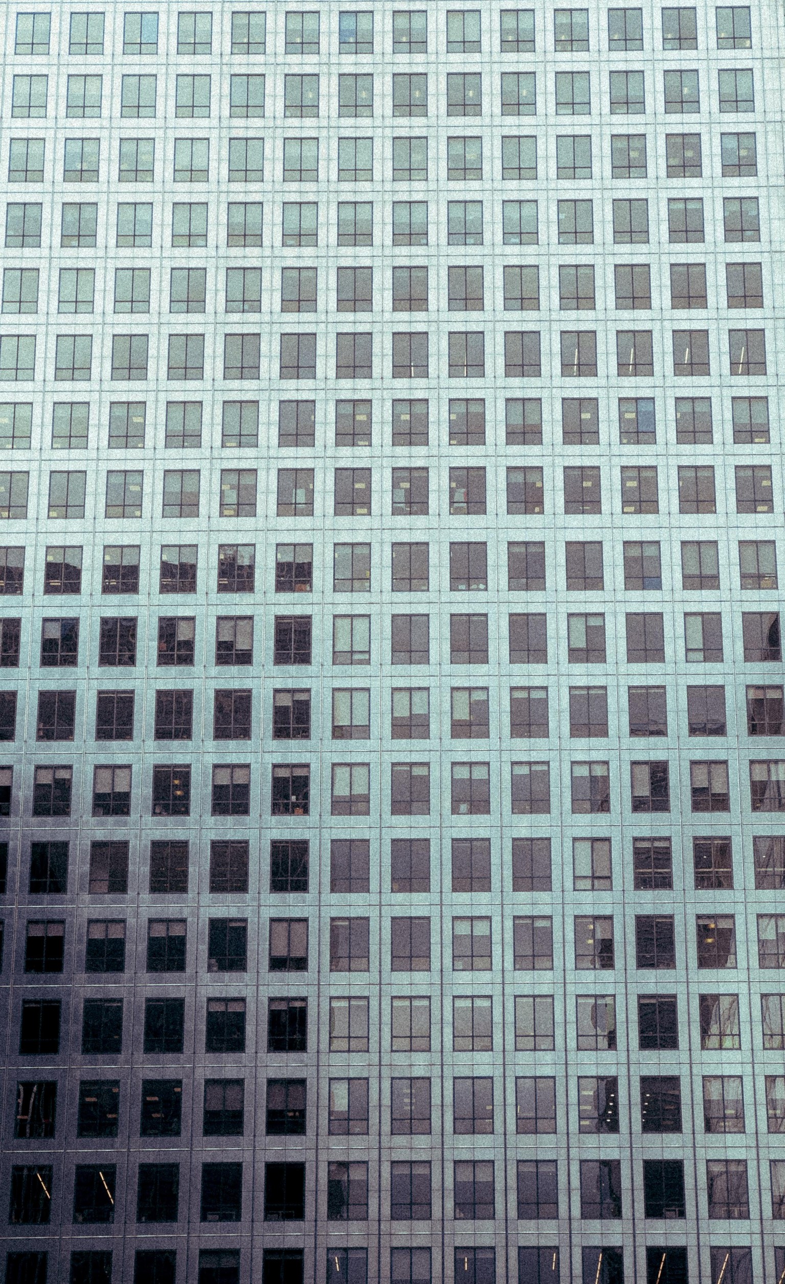 Creating film like images with my phone - image 4 - student project