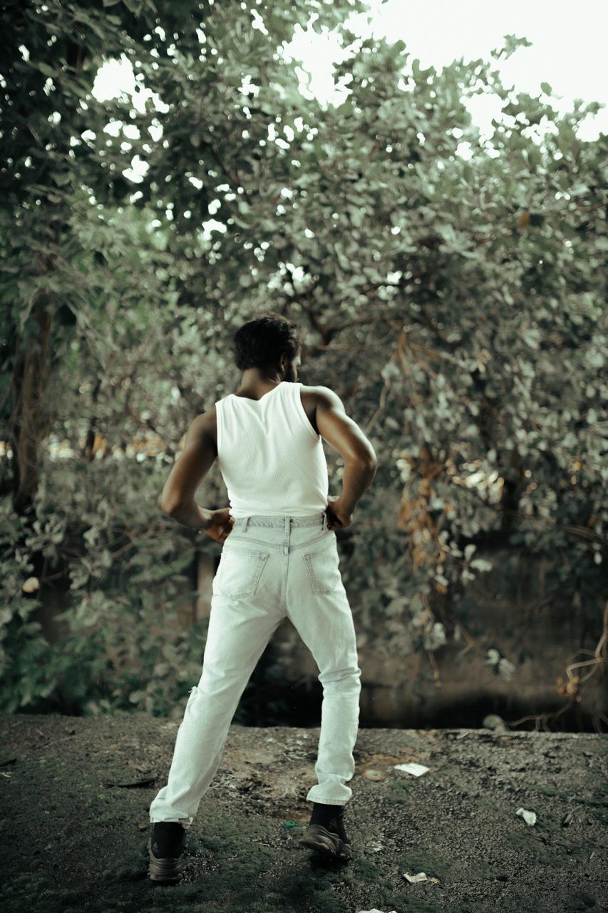 Love John - image 9 - student project