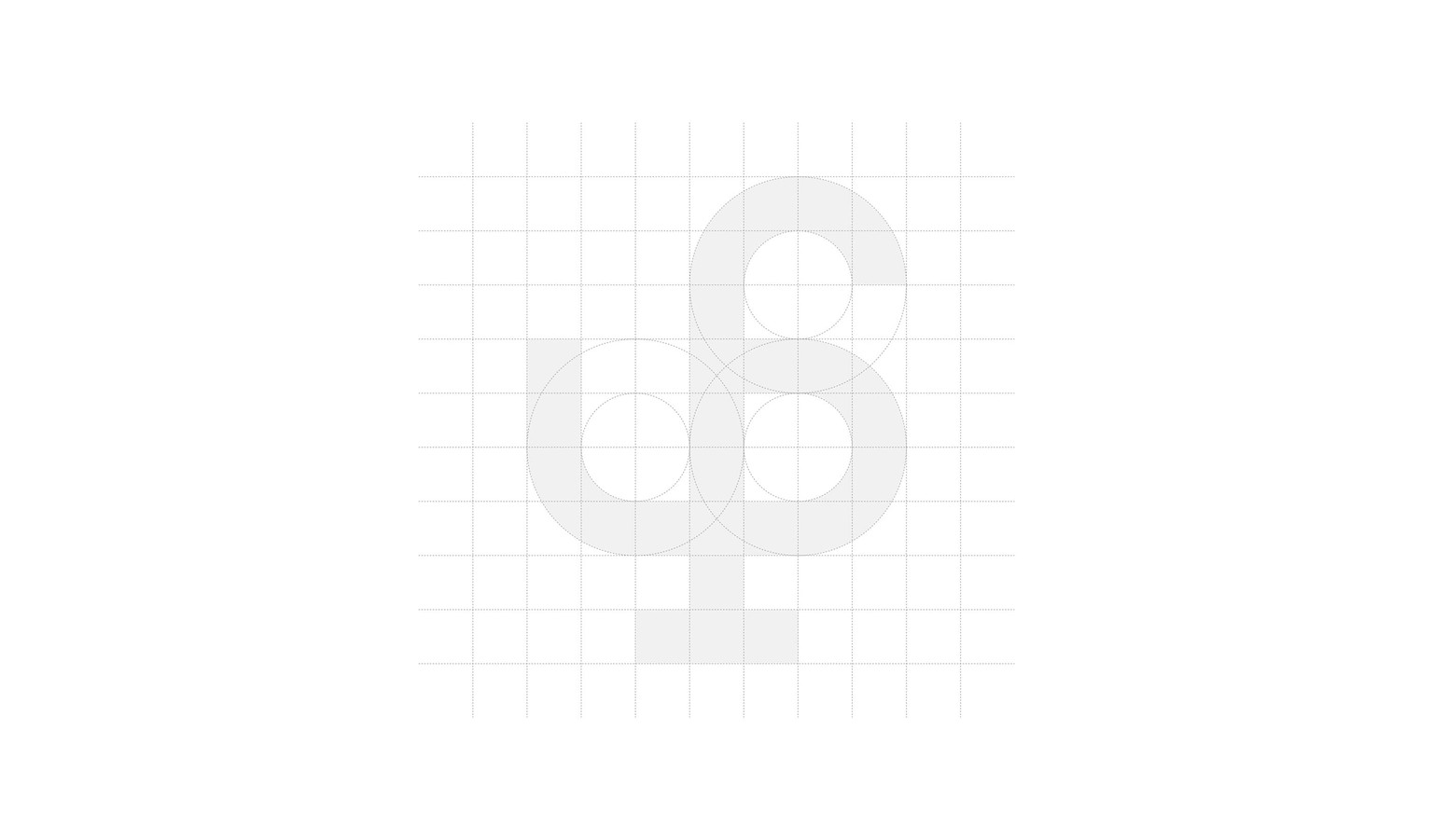 SUPRIME DESIGN STUDIO / SELF BRANDING PROJECT - image 8 - student project