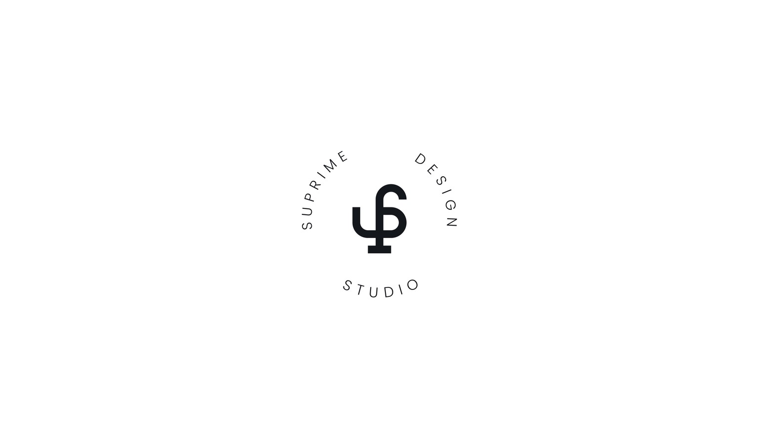 SUPRIME DESIGN STUDIO / SELF BRANDING PROJECT - image 10 - student project