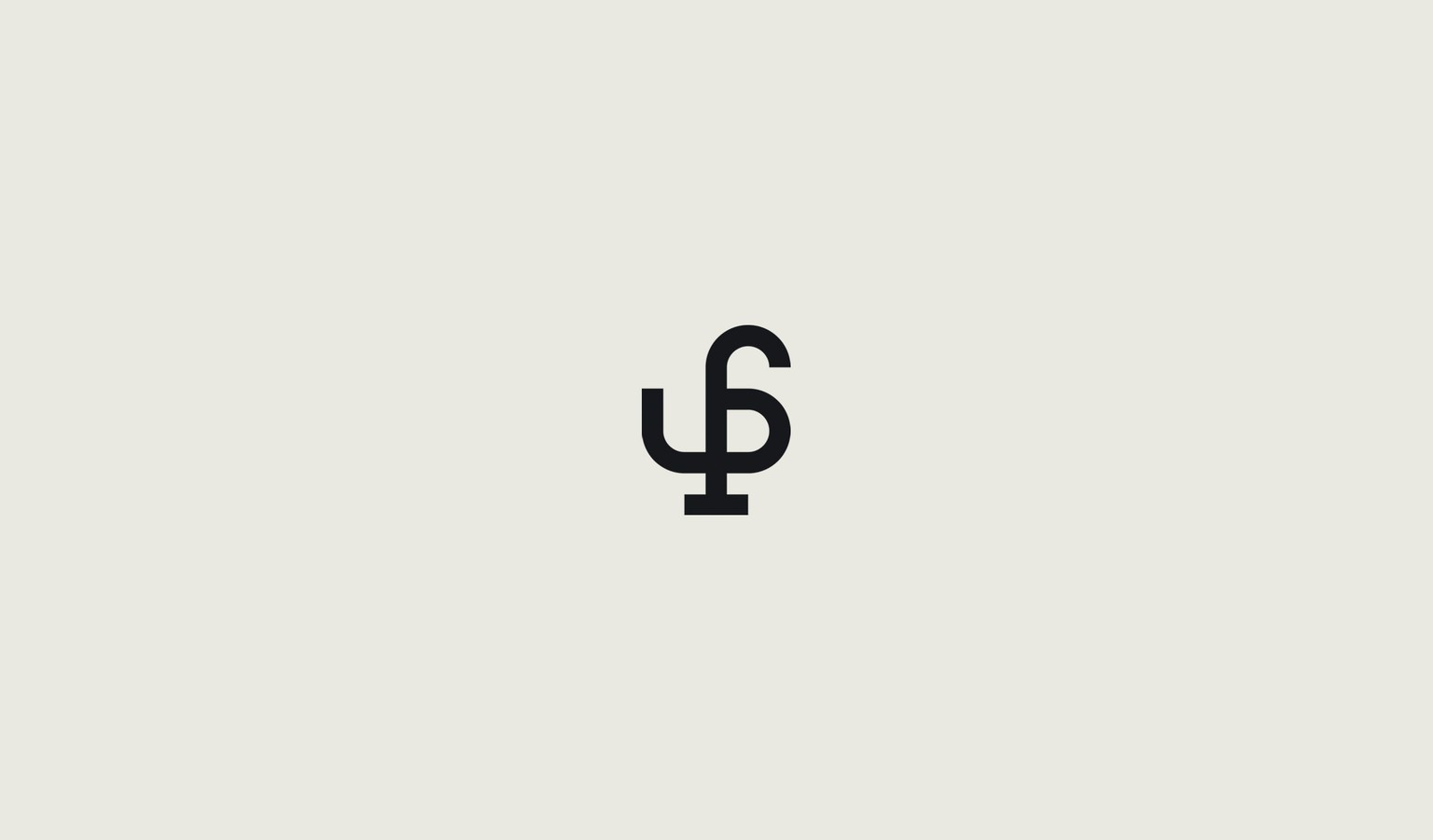 SUPRIME DESIGN STUDIO / SELF BRANDING PROJECT - image 2 - student project
