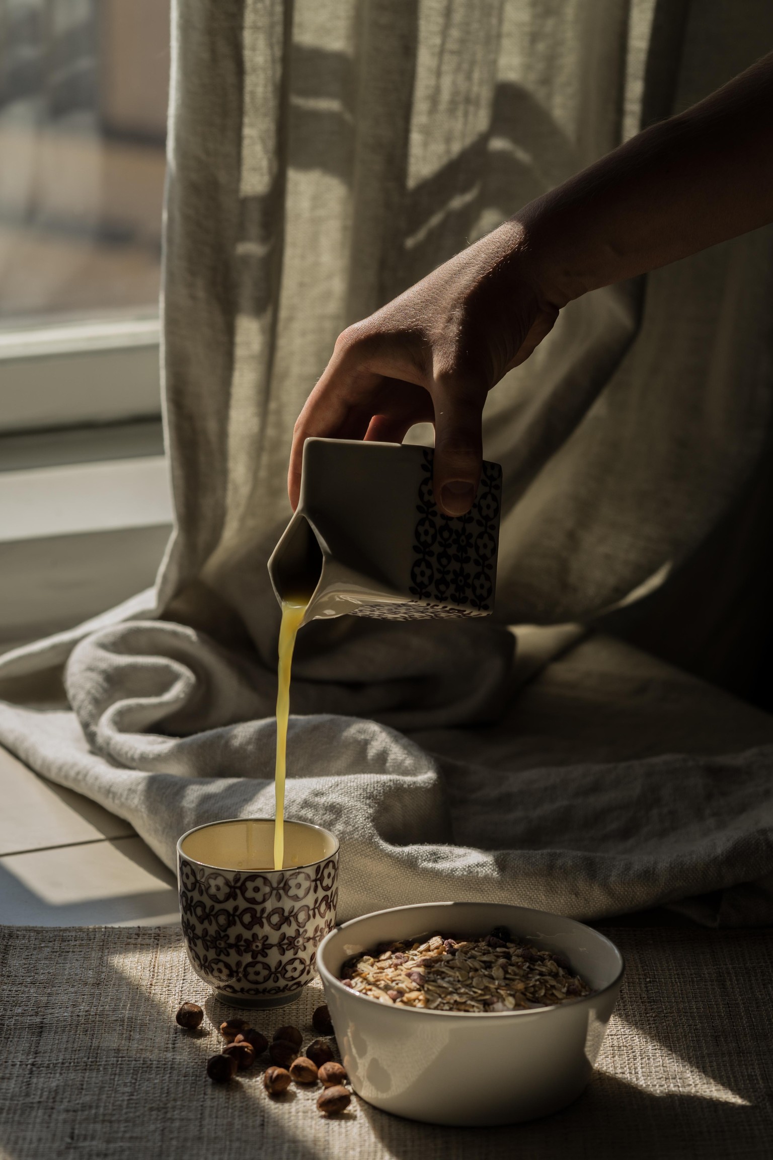 Shutterstock Photos - image 1 - student project