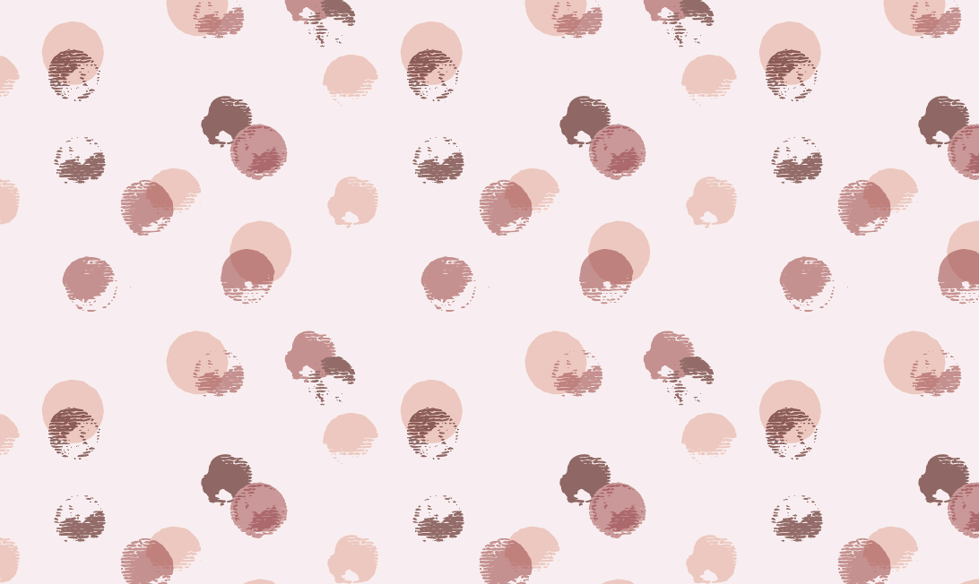 Mink and Tan - image 1 - student project