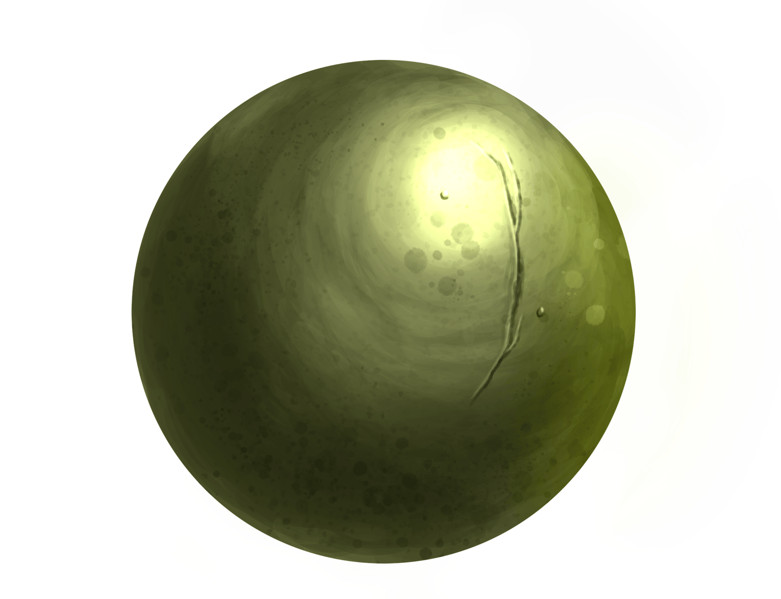Beginner Digital Training - image 1 - student project