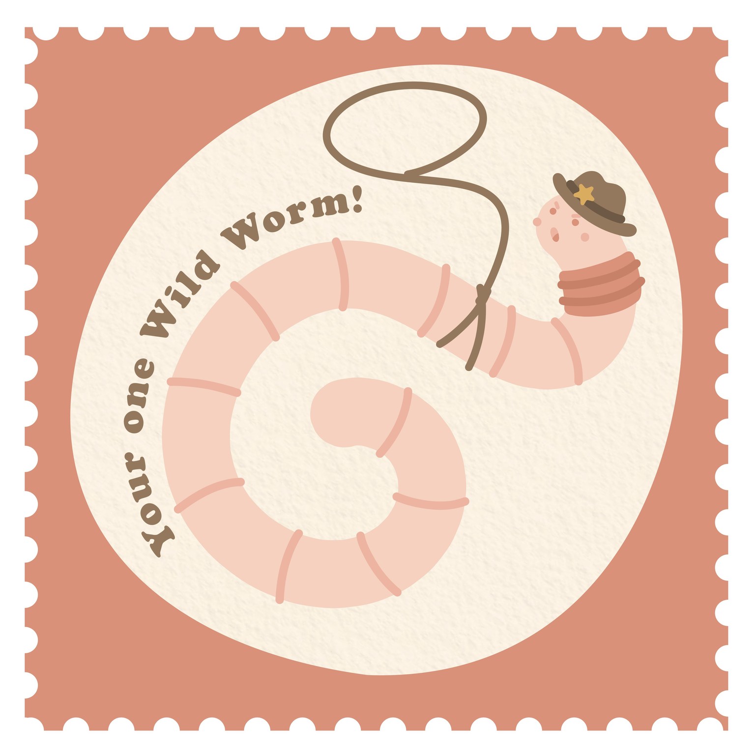 My 3 Greeting Card assignments! - image 1 - student project