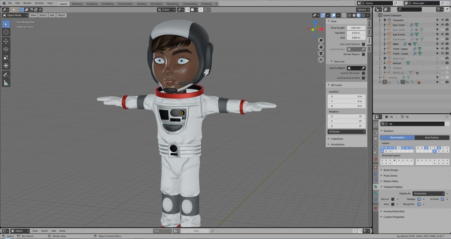 Hey! Thank you so much! - image 1 - student project