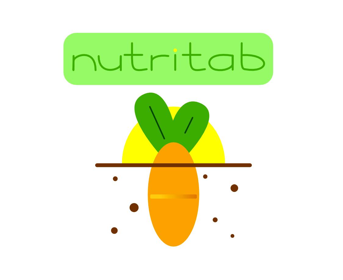 Nutritab-  The Meal Substitute of the Future - image 1 - student project