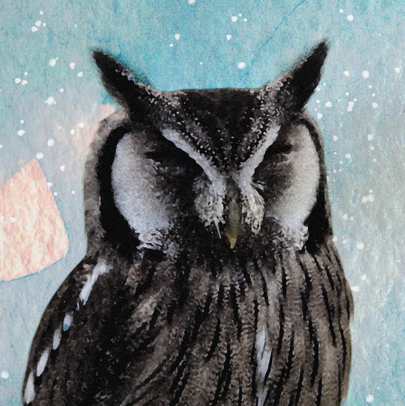 ADOBE PHOTOSHOP - COURSE - image 8 - student project
