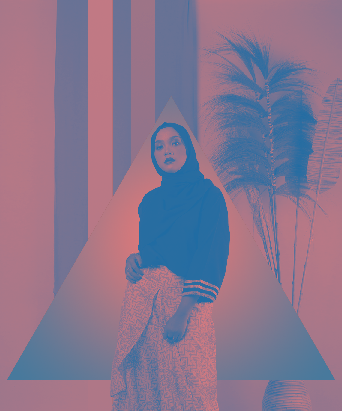 ADOBE PHOTOSHOP - COURSE - image 4 - student project