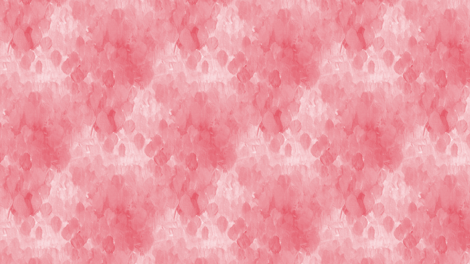 Sample Project : Painted Begonias - image 1 - student project