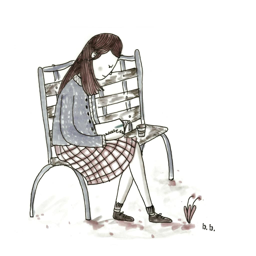 illustrating - image 3 - student project