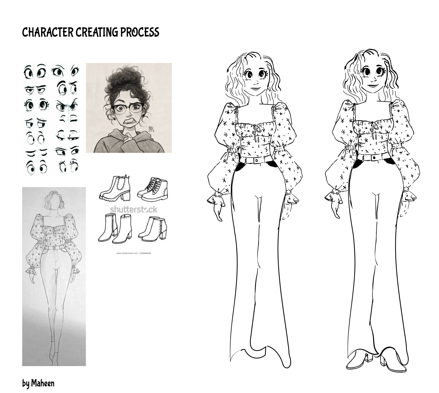 Assignment - image 1 - student project