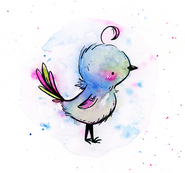 Sample Project :)  - image 3 - student project