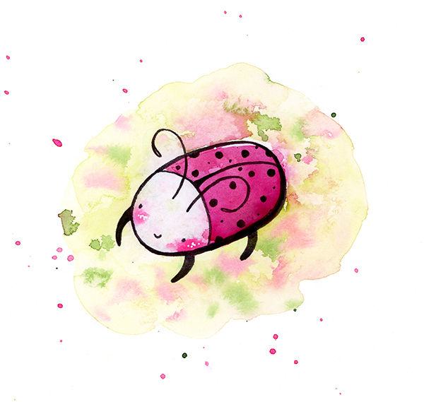 Sample Project :)  - image 4 - student project