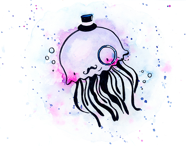 Sample Project :)  - image 7 - student project