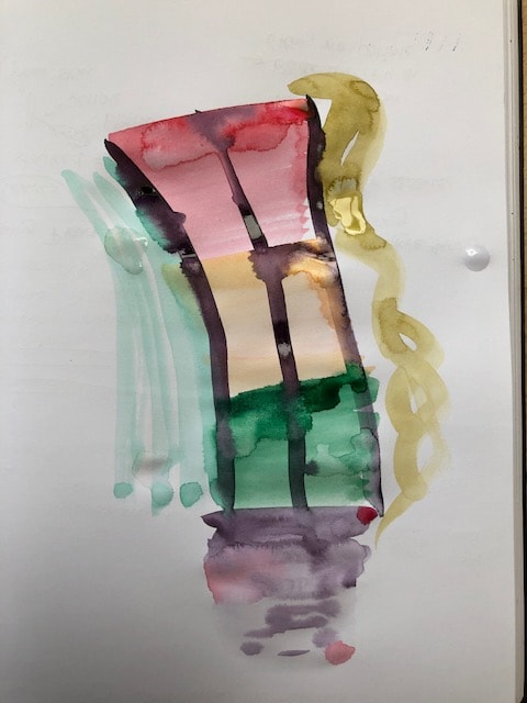 Personality - image 2 - student project