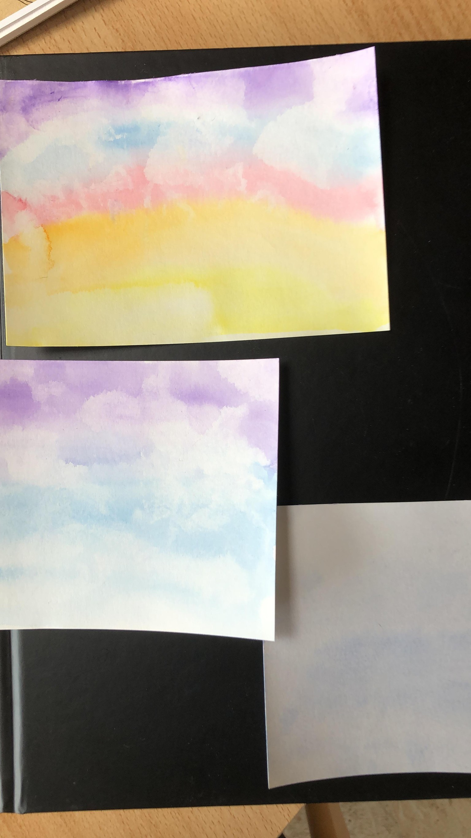 10 Days of Creativity - image 4 - student project